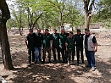 Encuentro 2026 153
